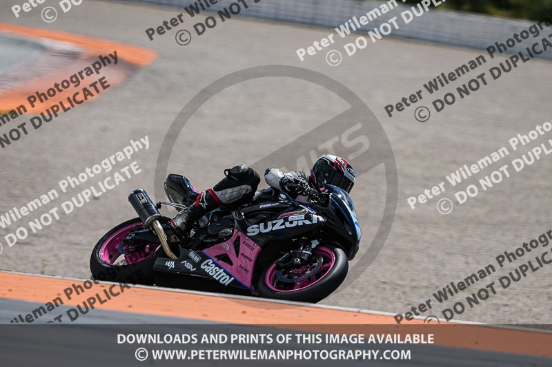 march 2018;motorbikes;no limits;peter wileman photography;portugal;trackday digital images;valencia